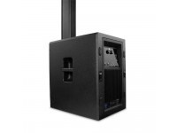 LD Systems Maui 44 G2 LD Systems Maui 44 G2